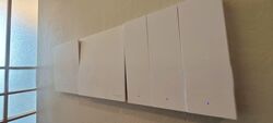 Caribbean At Keppel Bay (D4), Condominium #582000081
